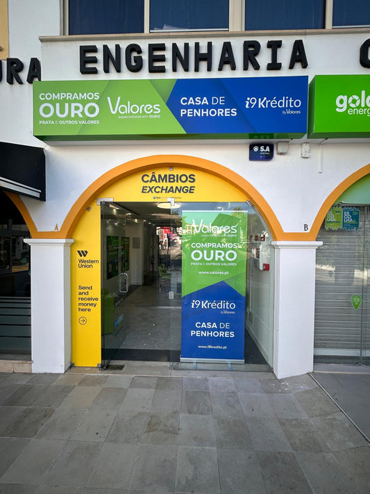 loja-Albufeira