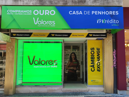 loja-Aveiro