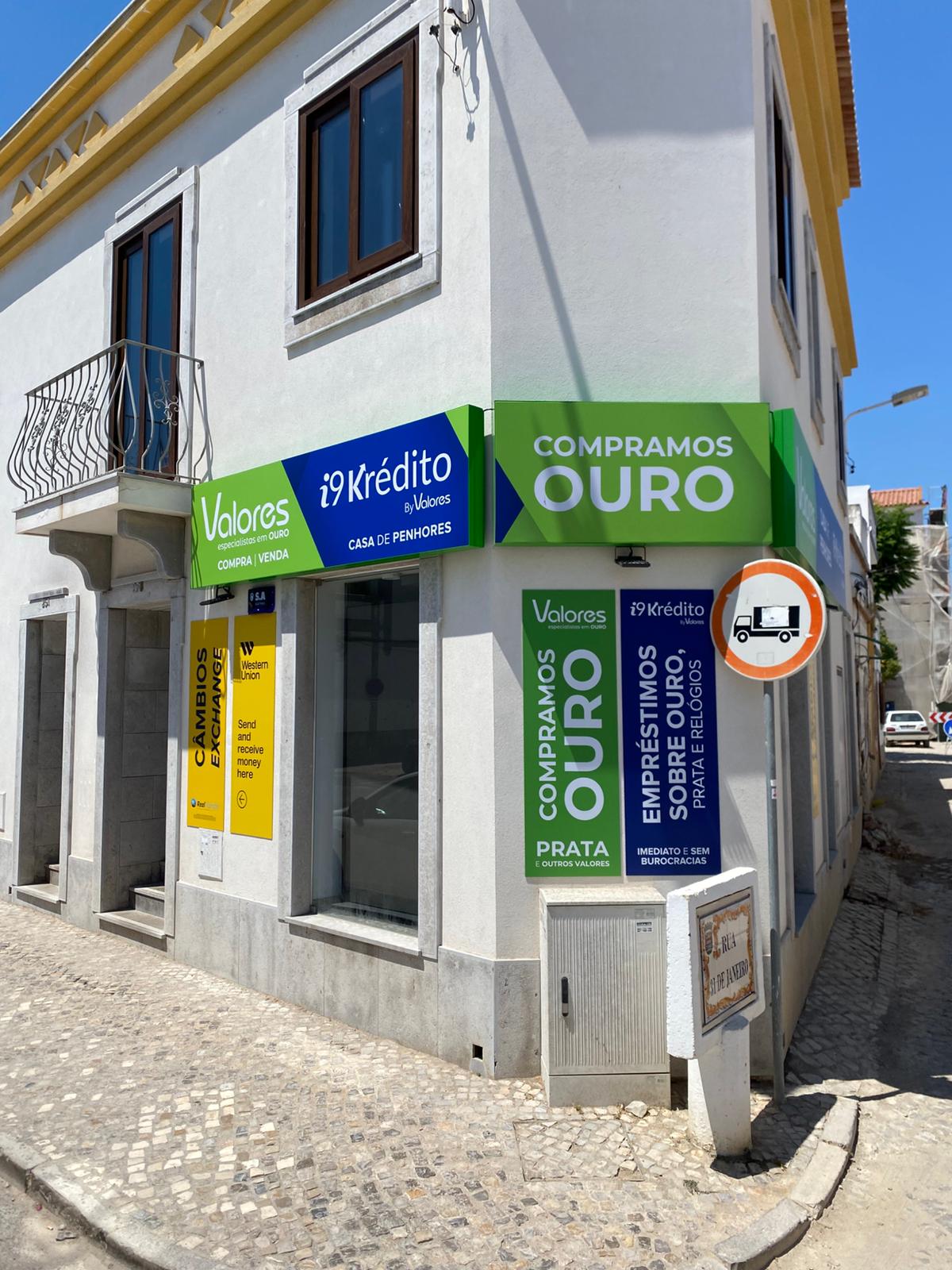 loja-Tavira