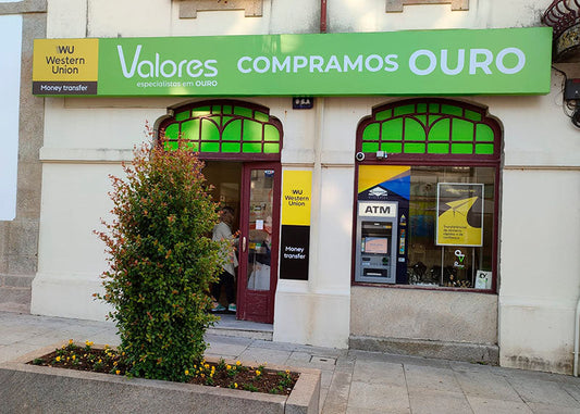 loja-Viana do Castelo