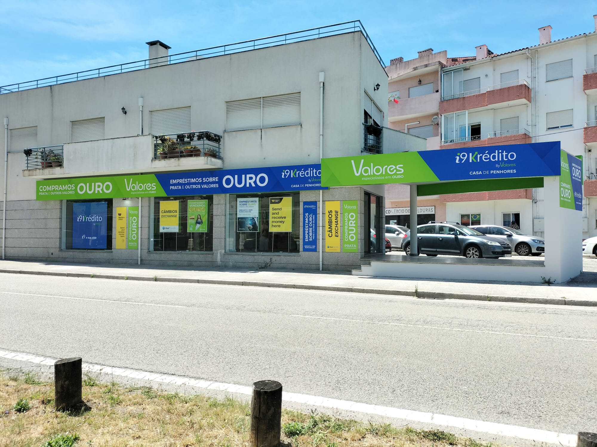 loja-Viana do Castelo 2