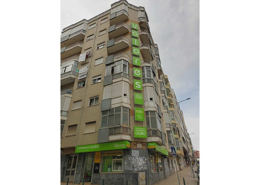 loja-Agualva