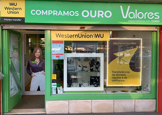 loja-Linda-a-Velha
