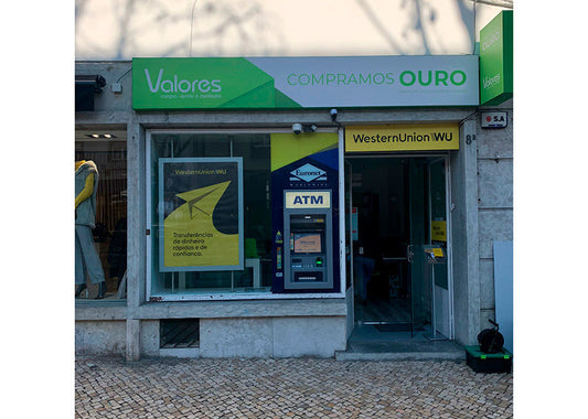 loja-Cascais