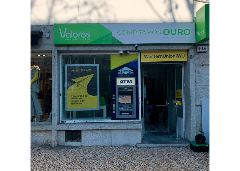 loja-Cascais