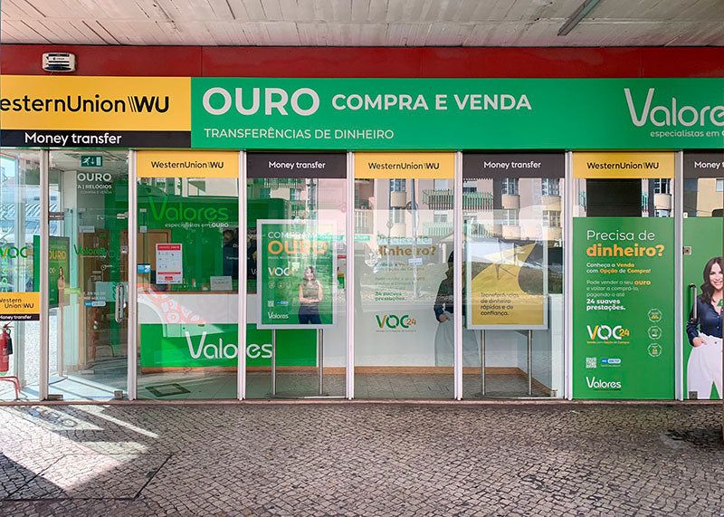 loja-Mercês