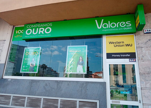 loja-Odivelas