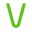 Valores logo