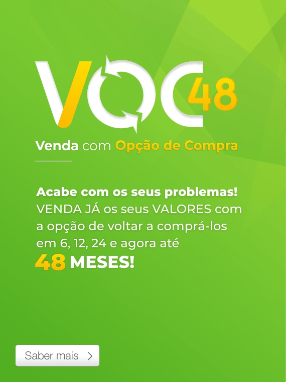 Voc