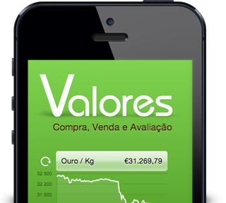 Iphone Valores