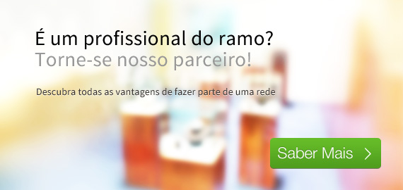 Seja um Profissional Valores