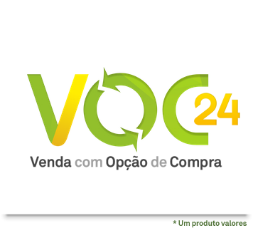 Voc Logo
